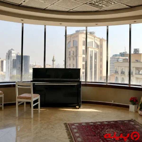 آموزشگاه گذر موسیقی