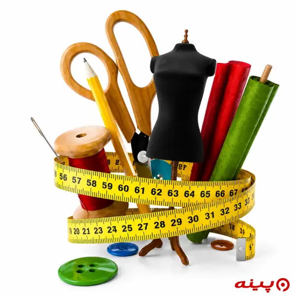 آموزشگاه خیاطی الیاسی 