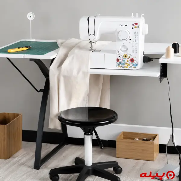 آموزشگاه خیاطی بتول 