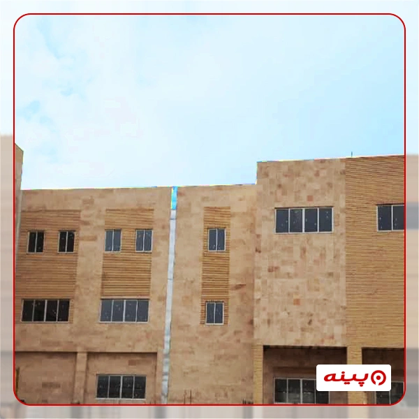 آموزشگاه رانندگی هما