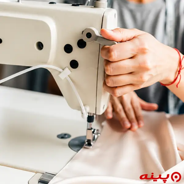 آموزشگاه خیاطی بانو شقایق 