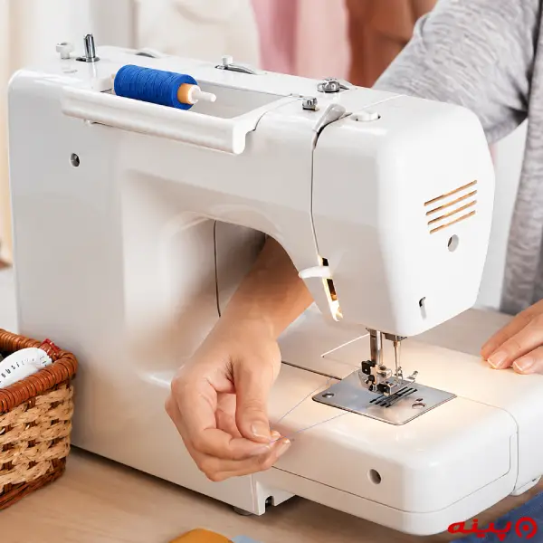 آموزشگاه خیاطی تامیلا 2 