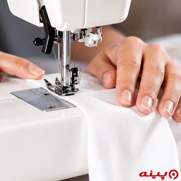 آموزشگاه خیاطی راحله