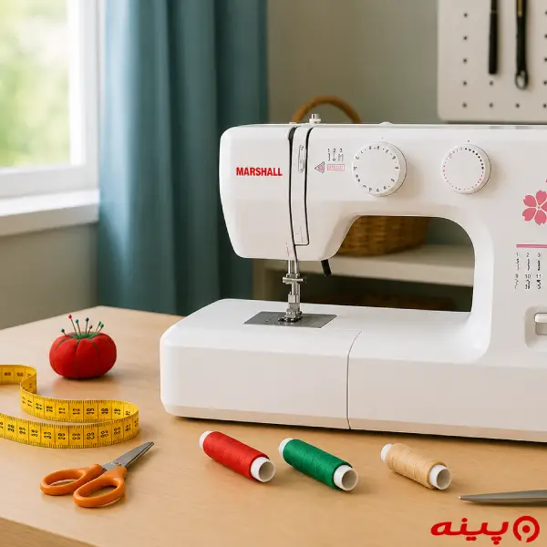 آموزشگاه خیاطی سروش دانایی 