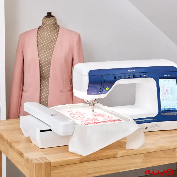 آموزشگاه خیاطی زیگزاگ