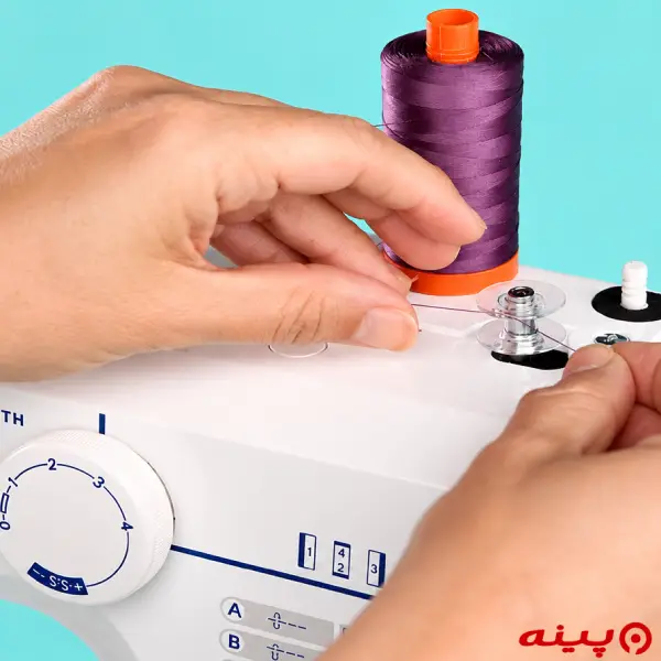 آموزشگاه خیاطی فریبا نو