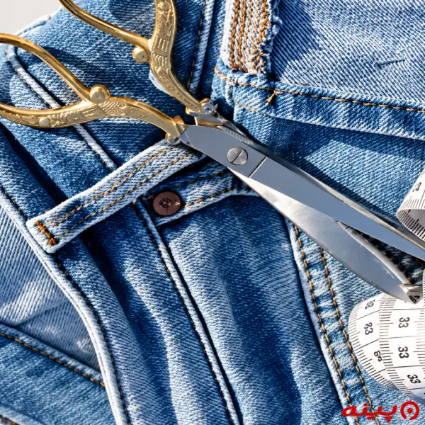 آموزشگاه خیاطی فاطمیه