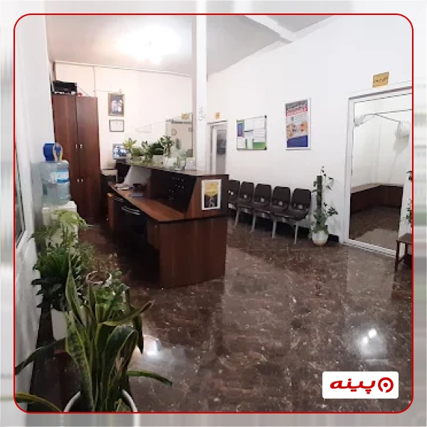 آموزشگاه رانندگی رحمانی