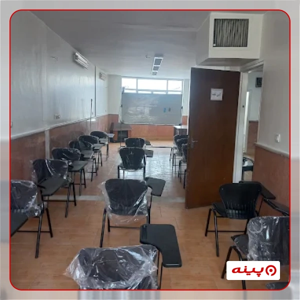 آموزشگاه رانندگی مسعود
