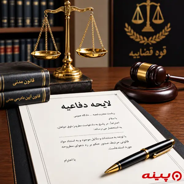 دادگاه صلح شماره ۱