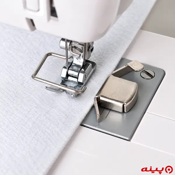آموزشگاه خیاطی چارقد