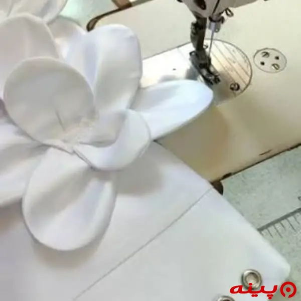 آموزشگاه خیاطی هنرمادر