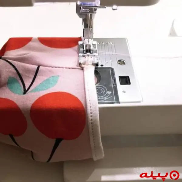 آموزشگاه خیاطی هنرمند