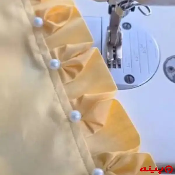 آموزشگاه خیاطی هنرناب