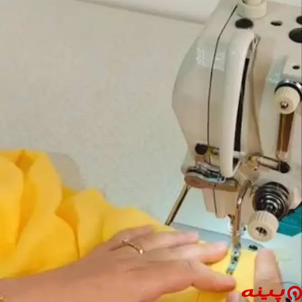 آموزشگاه خیاطی هوردیس 