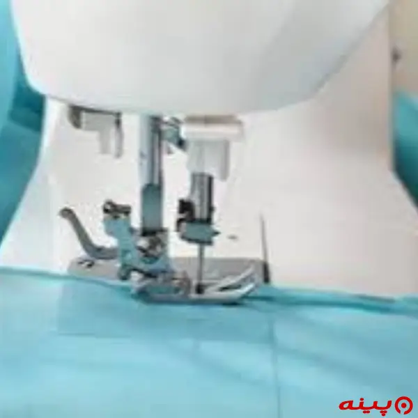 آموزشگاه خیاطی وحدت