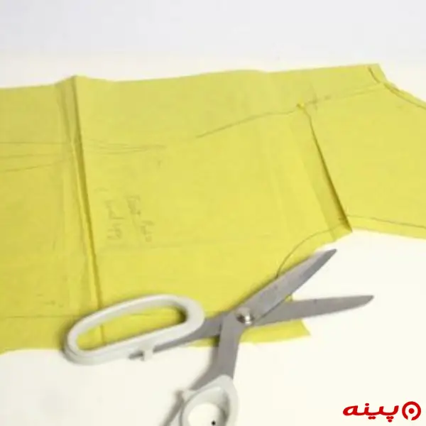 آموزشگاه خیاطی وارسته