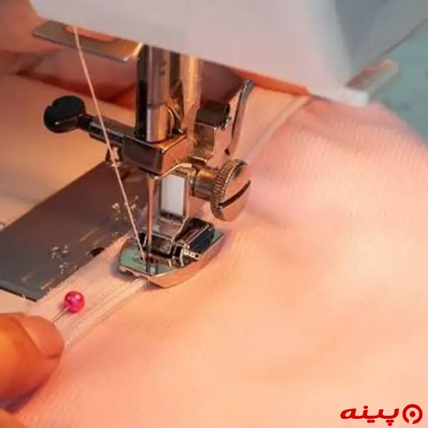آموزشگاه خیاطی وطن