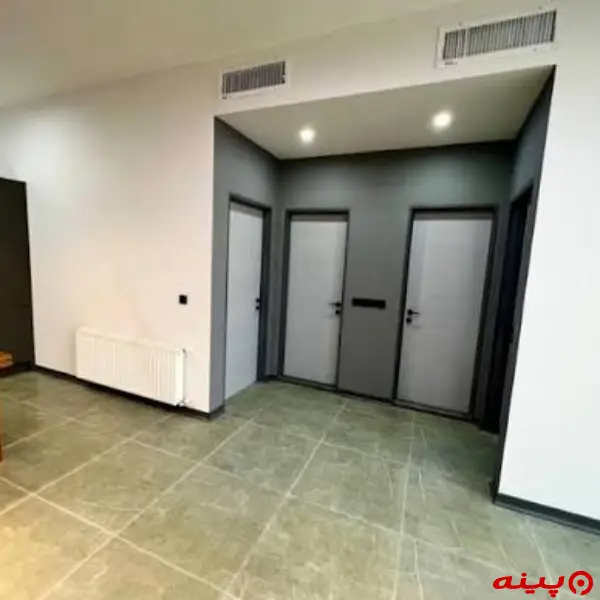 کلینیک فوق تخصصی امیرعلی