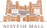 نیایش مال