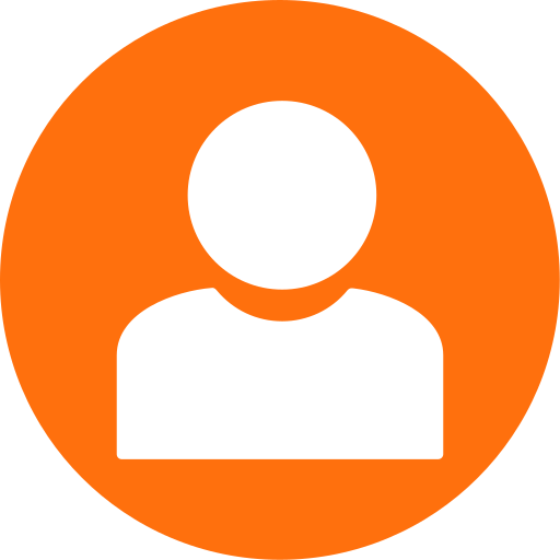 معرفی کامل و شخصی‌سازی شده