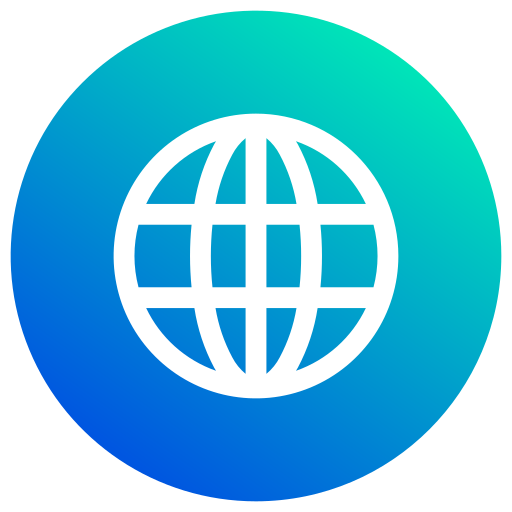 ارتباط سریع و موثر