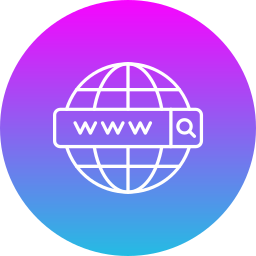 نمایش حرفه‌ای نمونه کارها