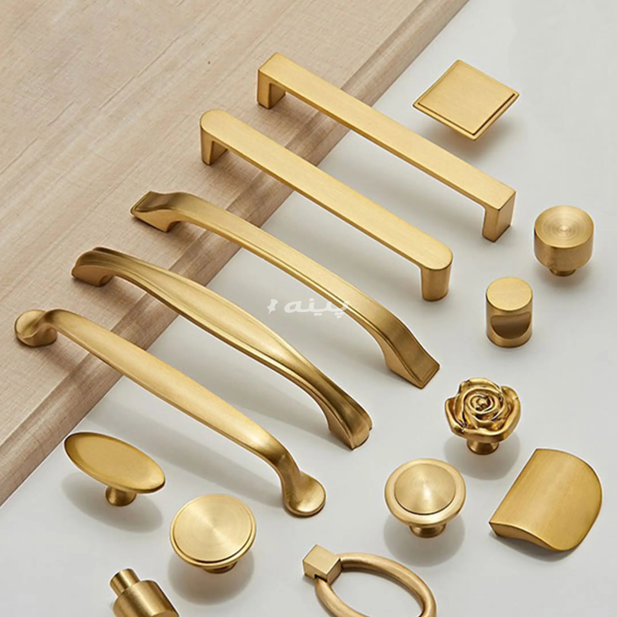 یراق صدیقیان