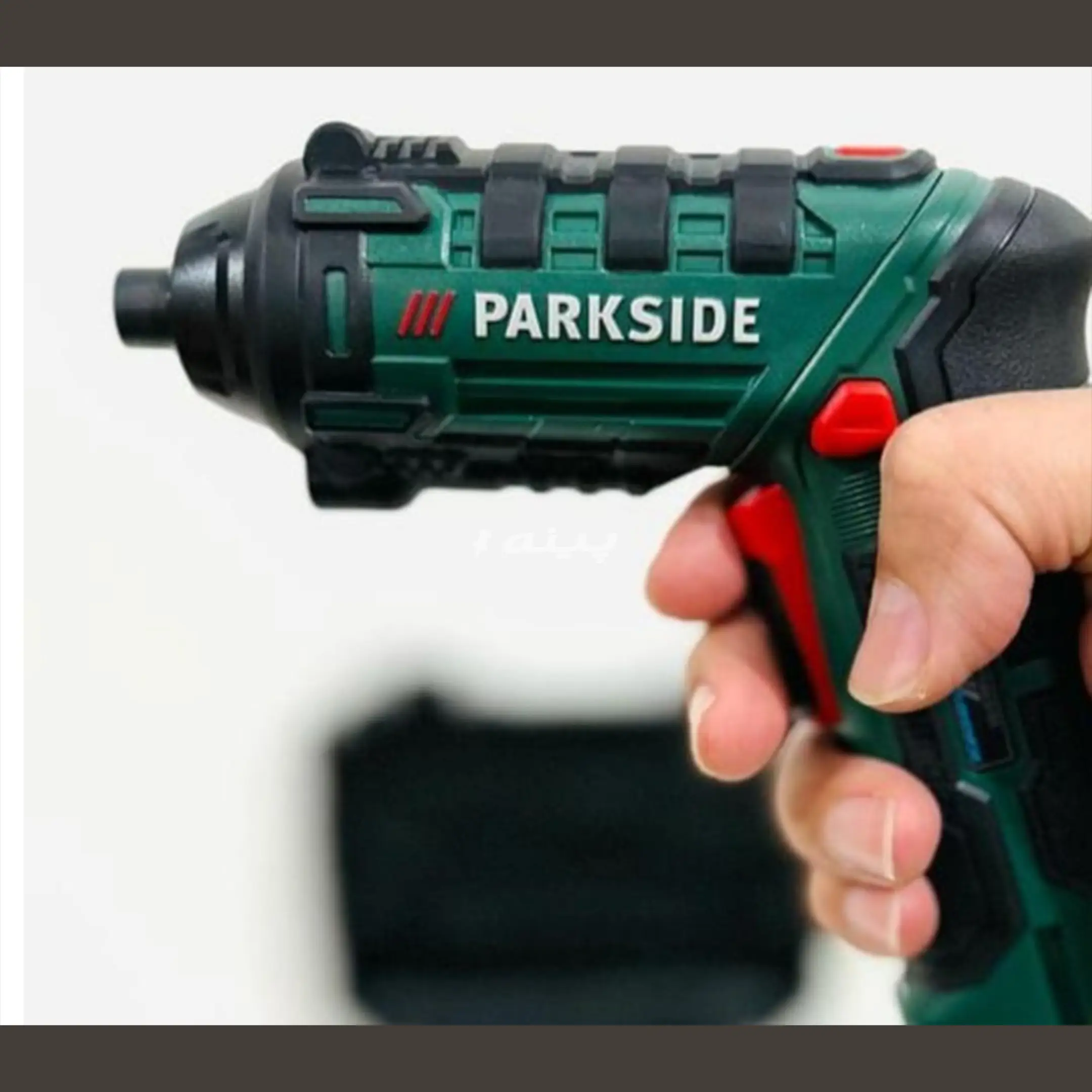 فیدار صنعت