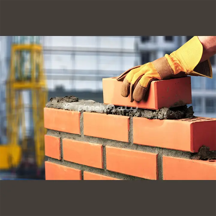 ابزار یراق و لوازم ساختمانی 