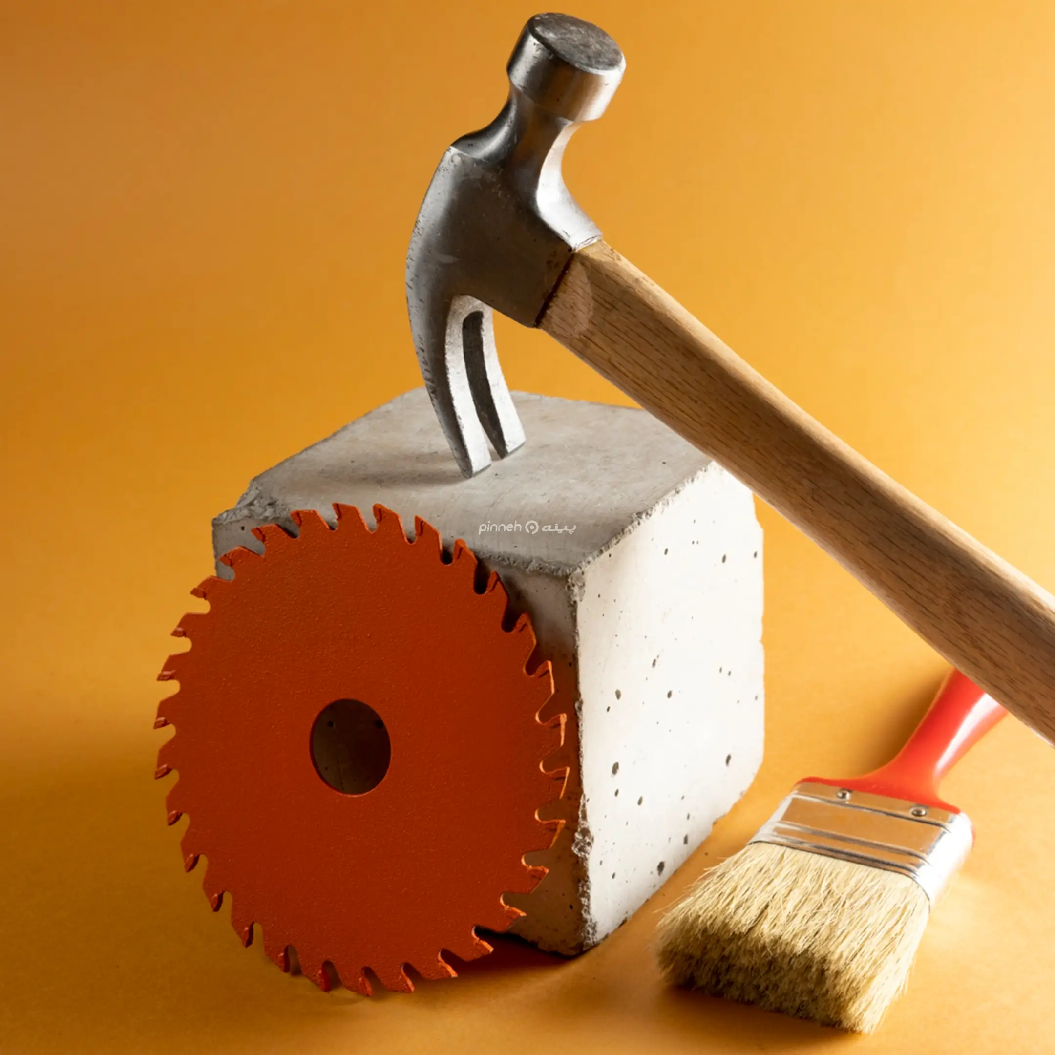 درخشندی
