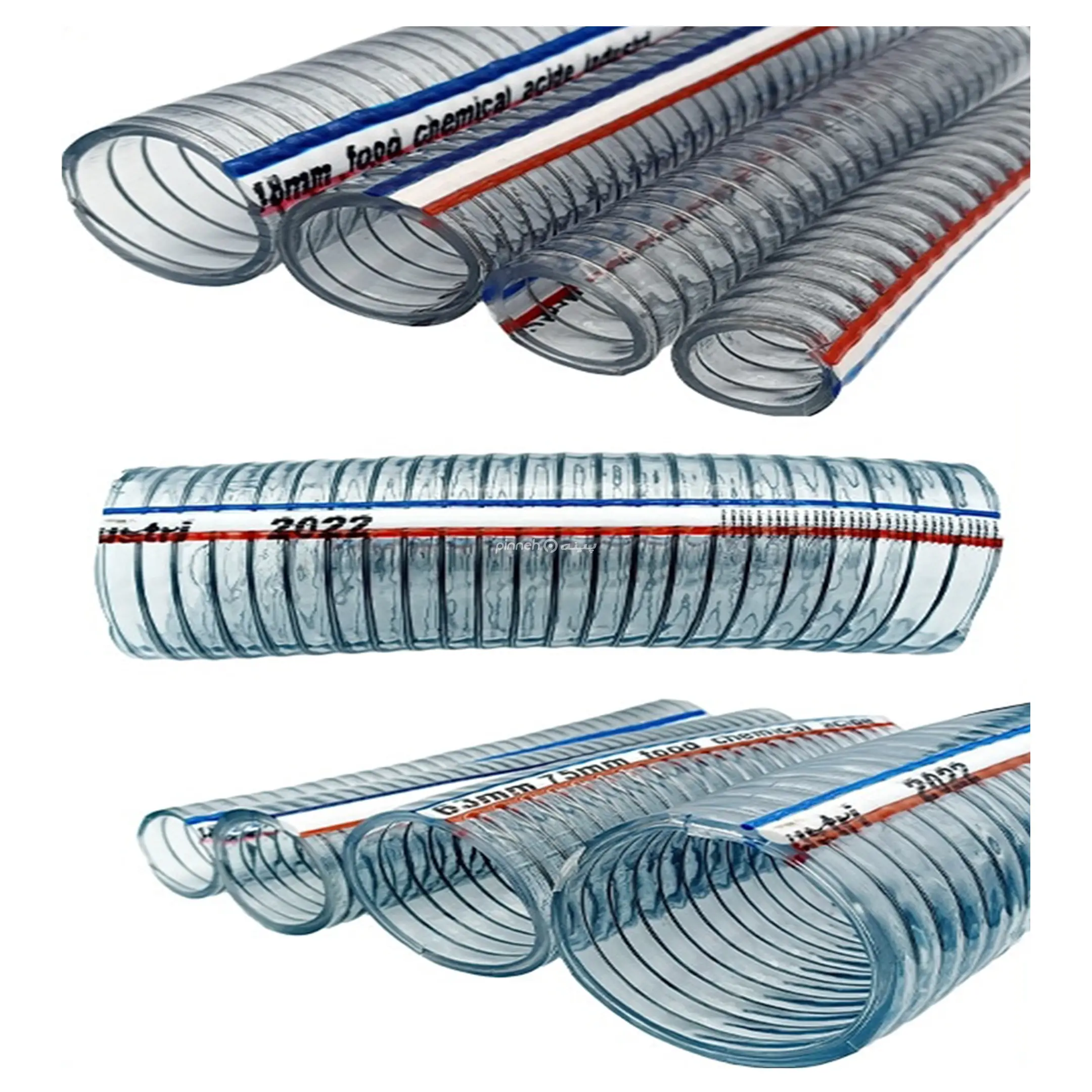 داودی 