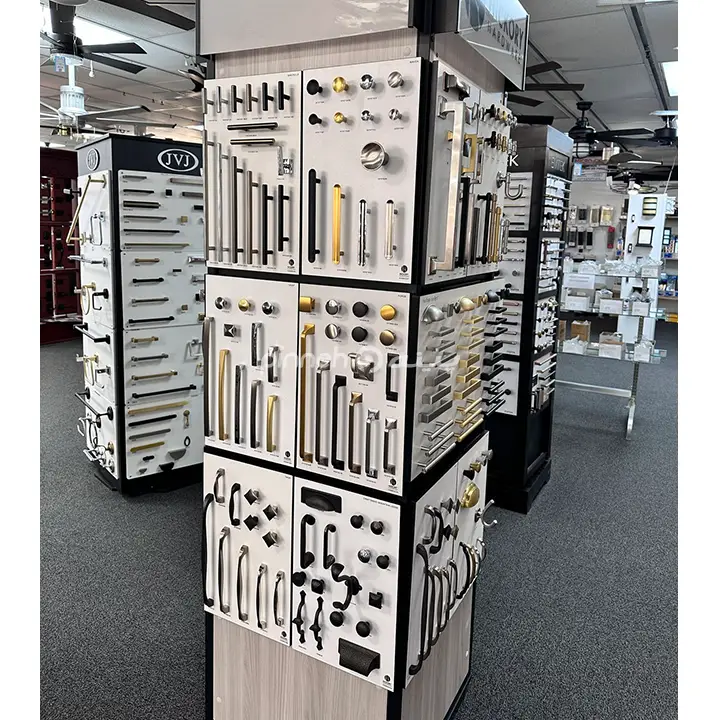 یراق الات کابینت کیان