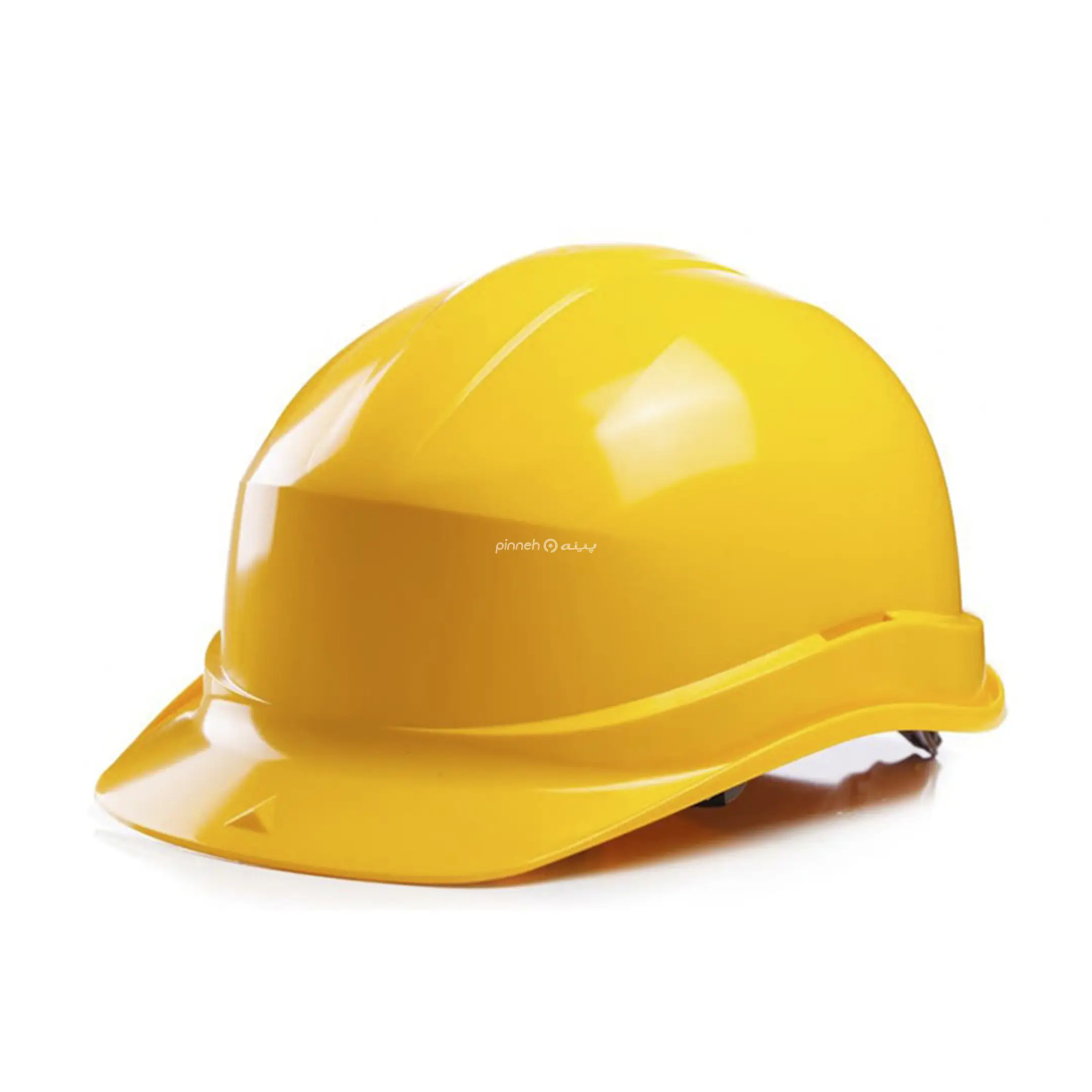 ایمن پوش اسیا 