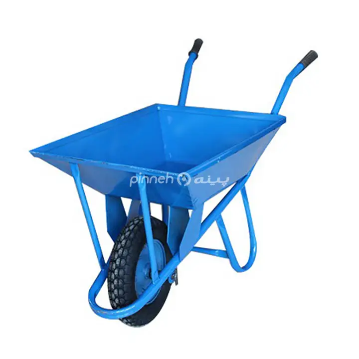 مصالح ساختمانی