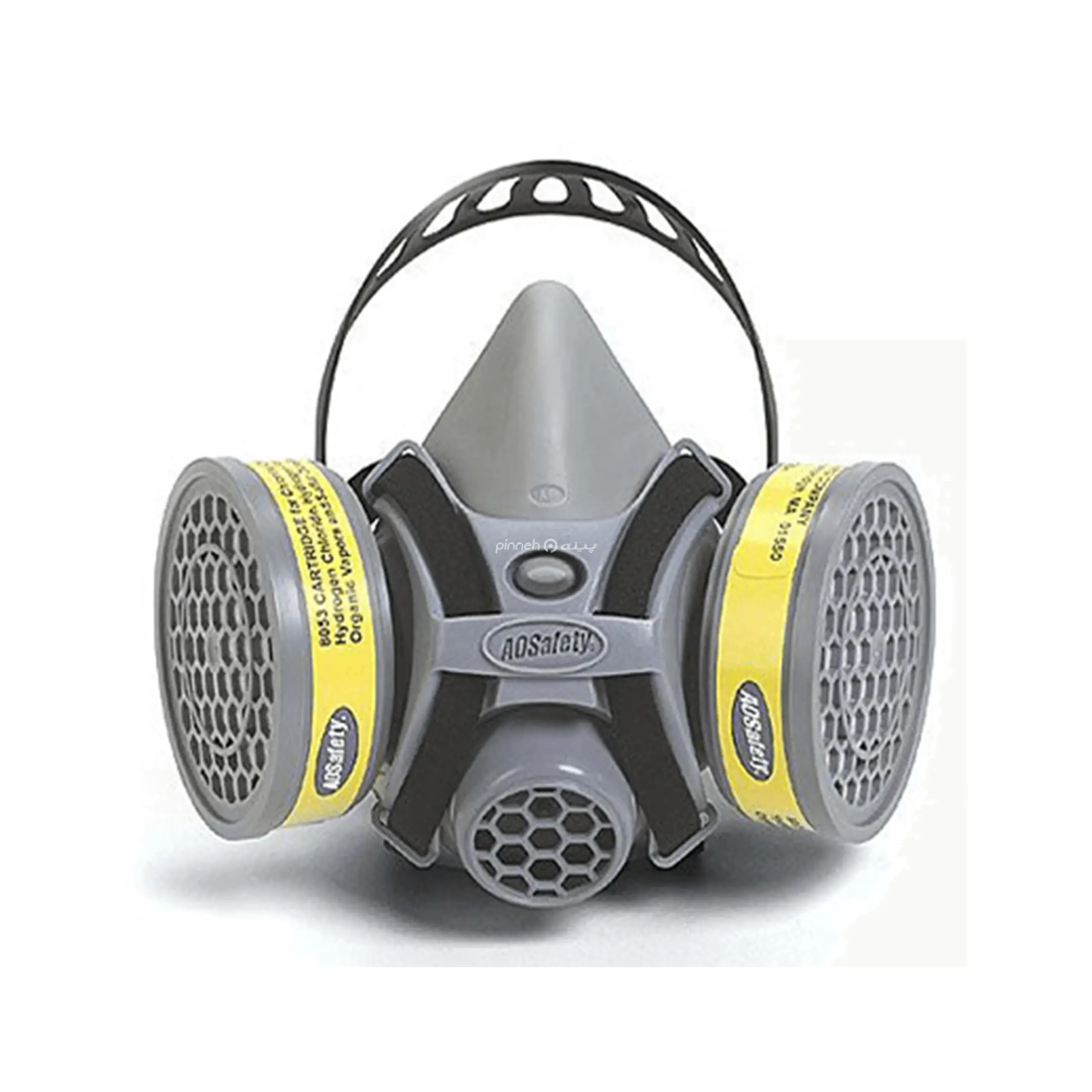 طراحان ایمن آرا 