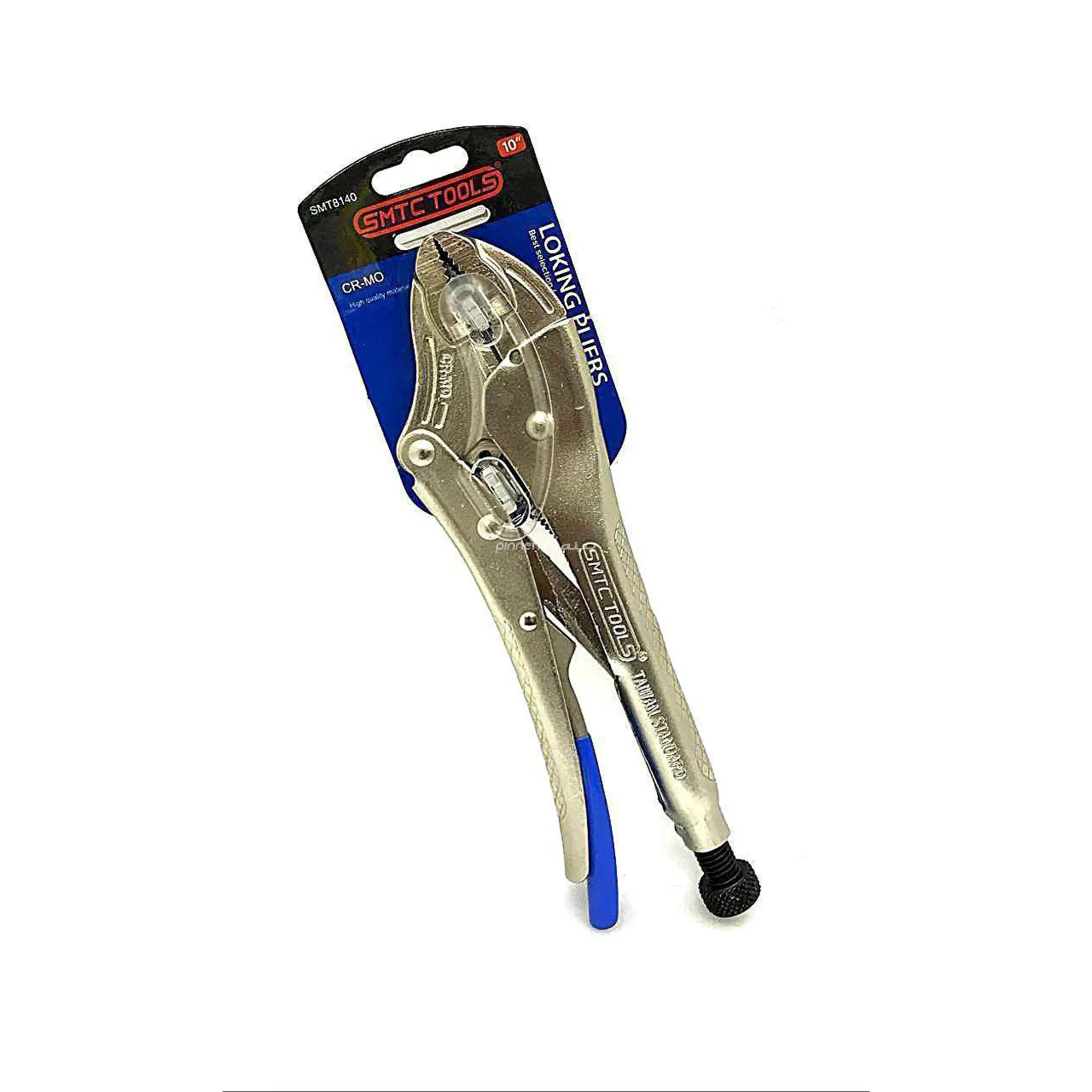 ابزار میتا 