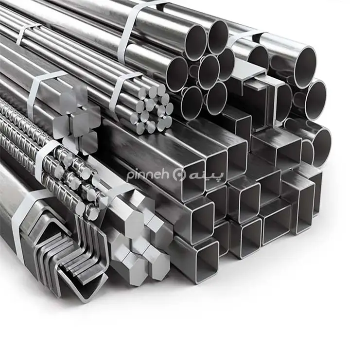 ابزارالات ساختمانی شفیغ نیا