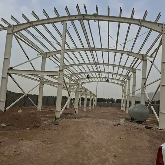 سپاهان فلز 