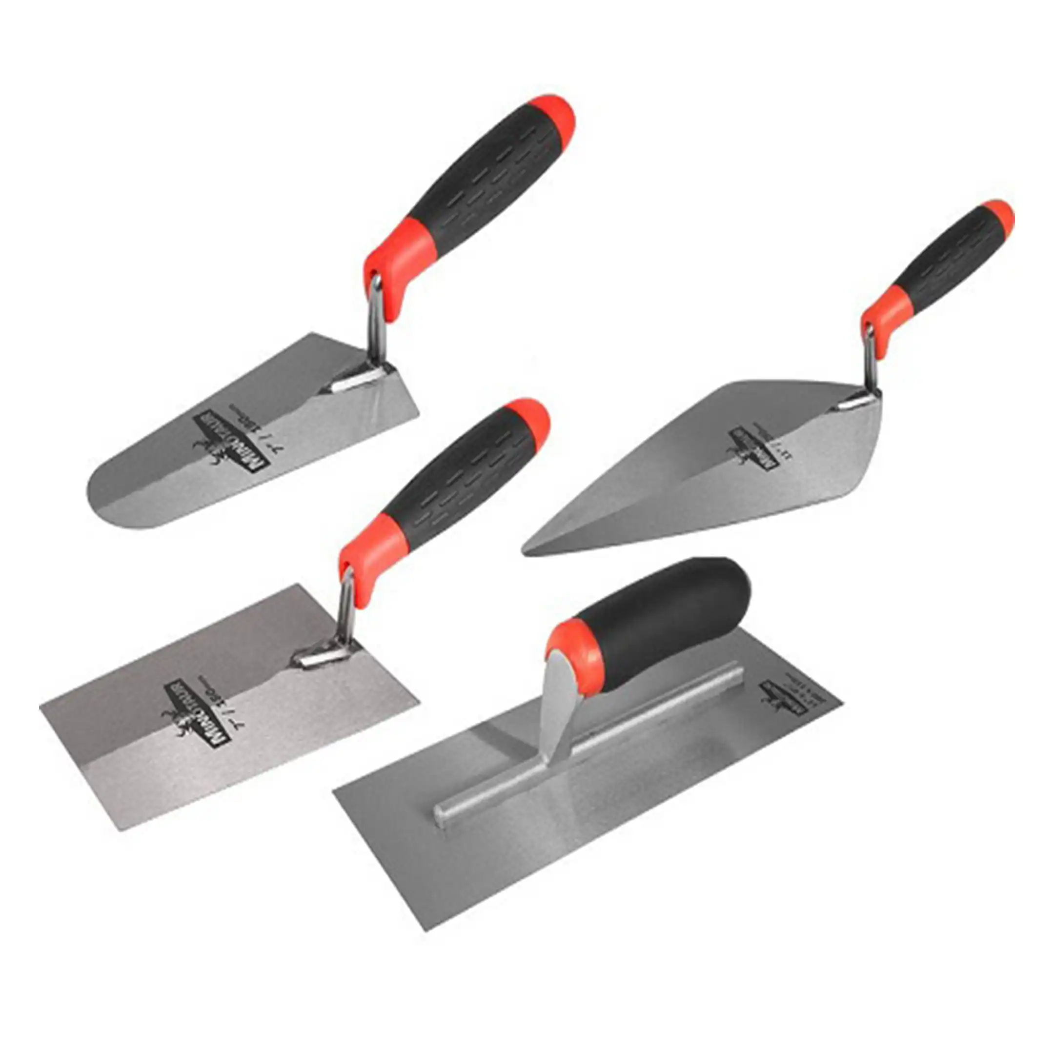 ابزار ۱۲۸