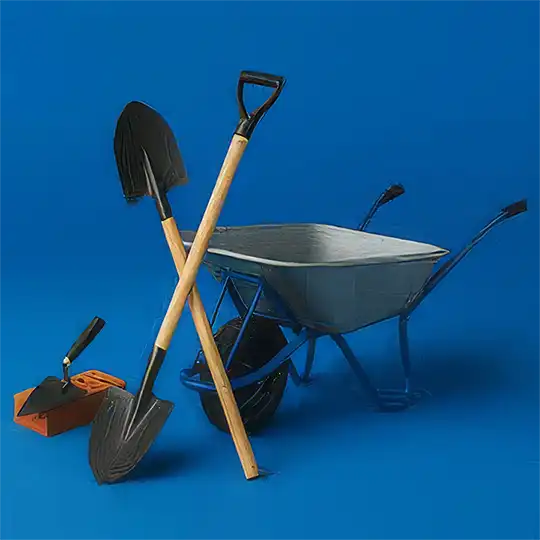 ابزار مرکزی۲۰۰