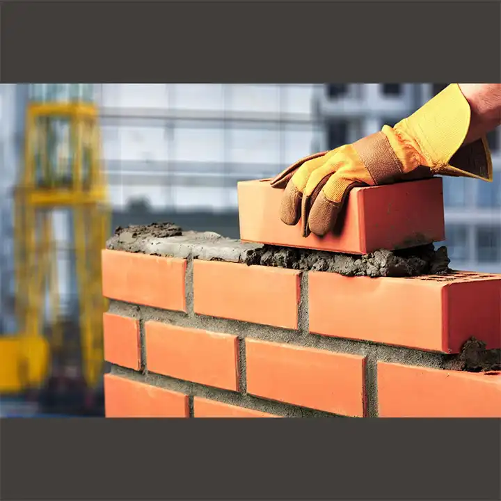 ابزارالات ساختمانی اران