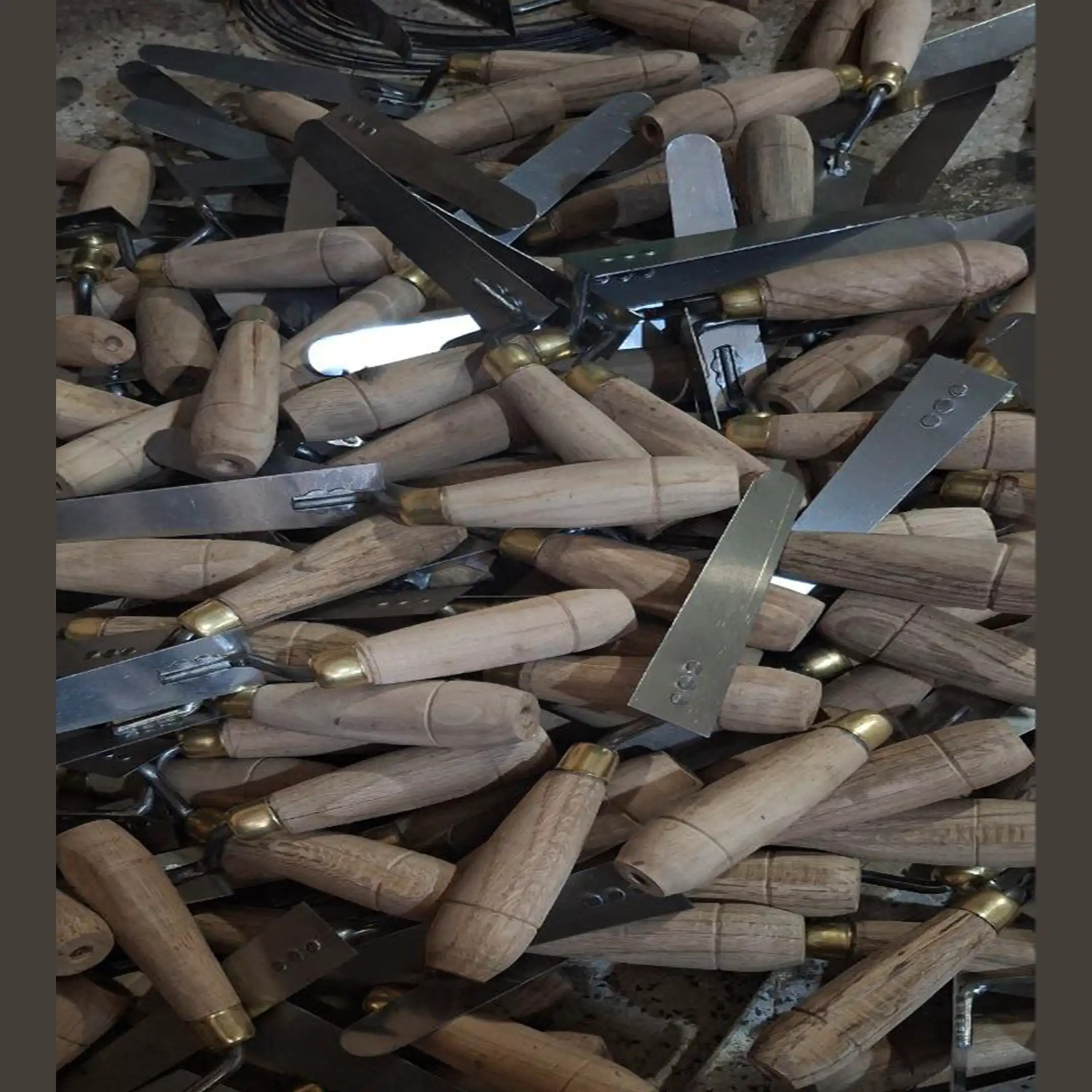 موسوی 