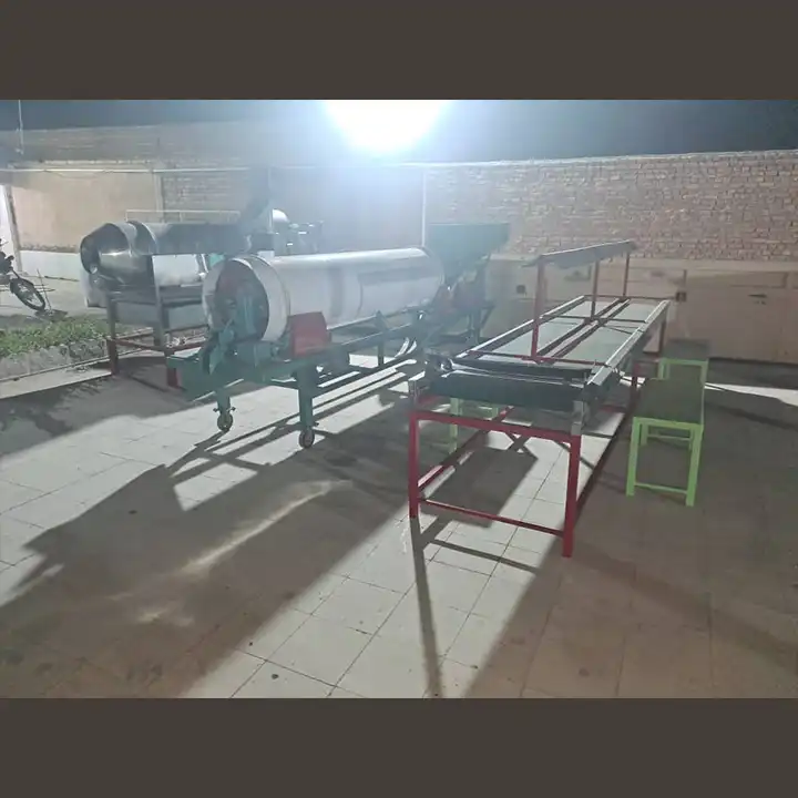 لوله و اتصالات ابراهیمی