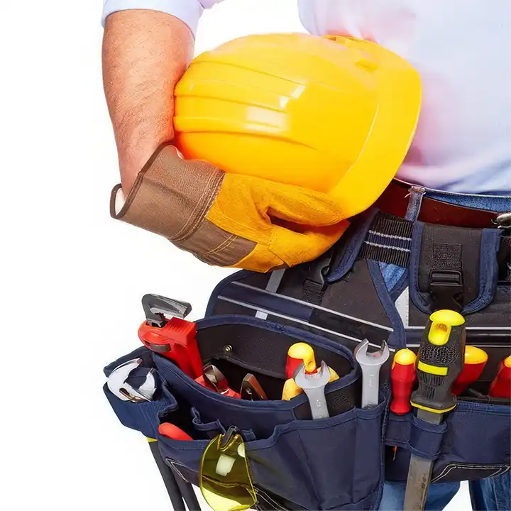 ابزار رضایی