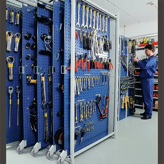 فروشگاه باقری