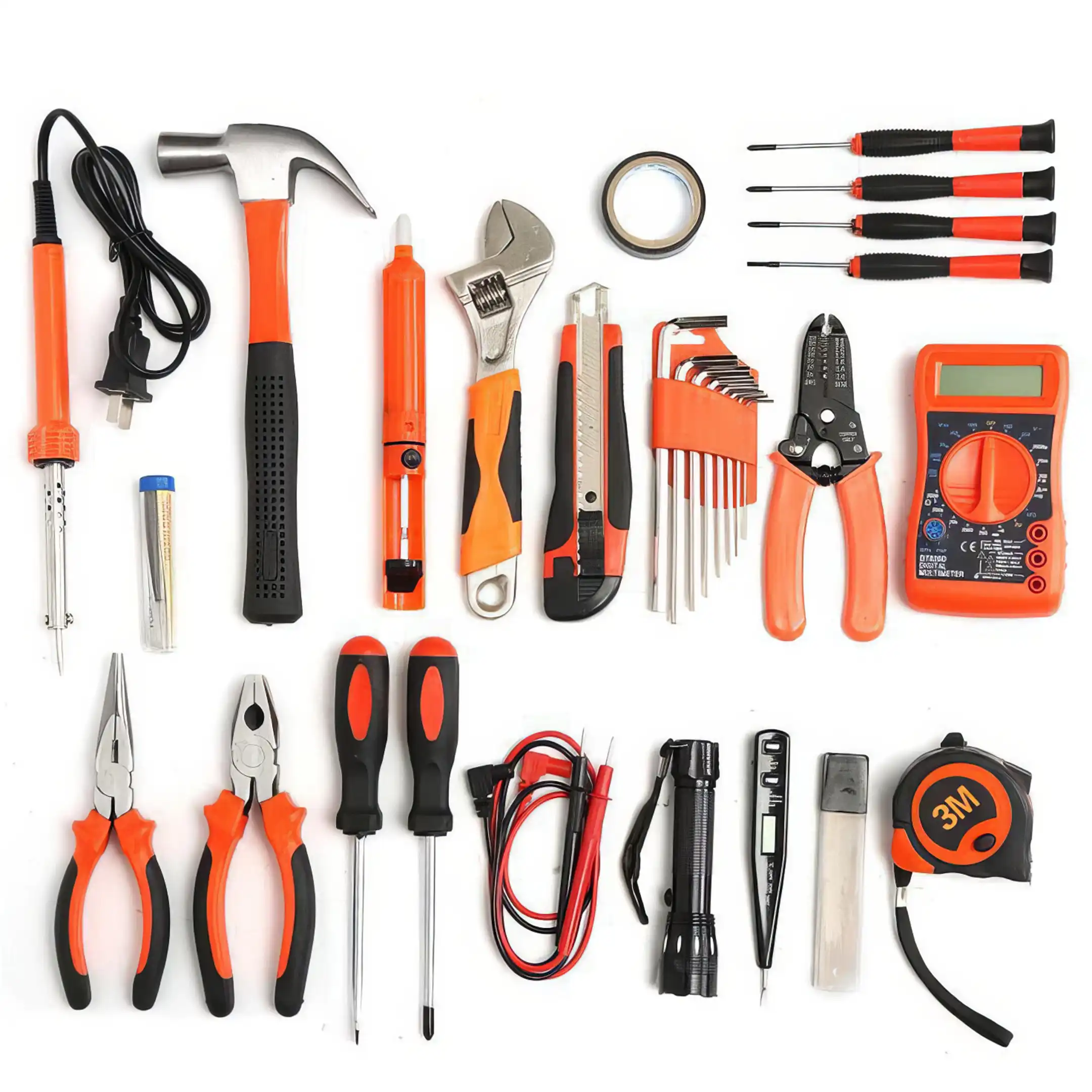 فریدون کنار 