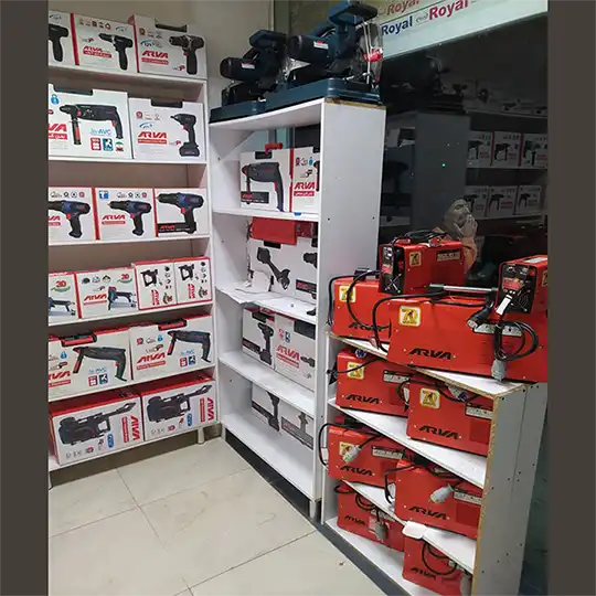 فروشگاه اصل