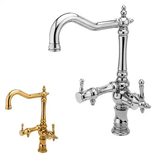 شیرآلات عباسیان