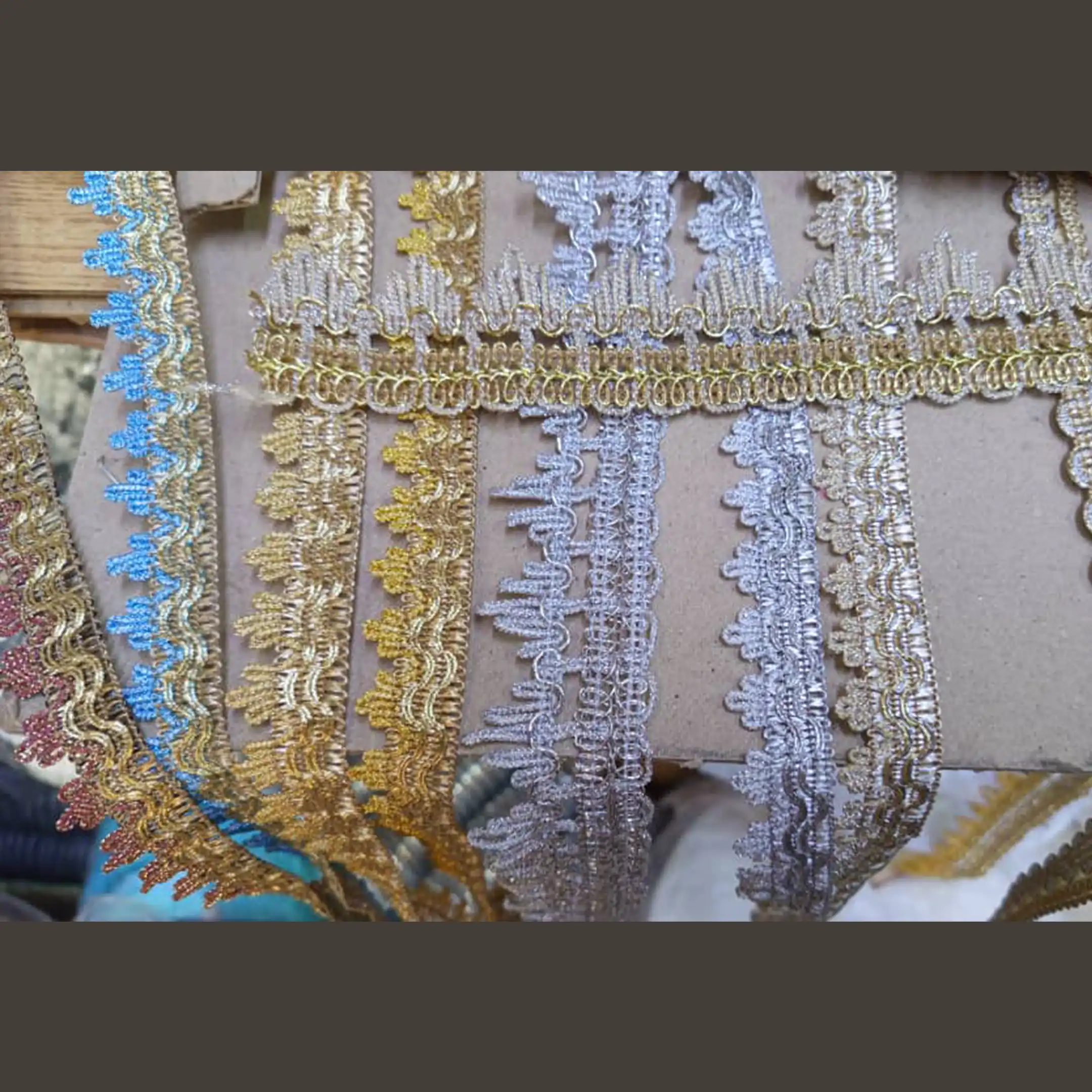 ابزار اردشیری